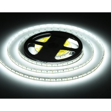 Светодиодная лента Ambrella LED Strip 24V GS3203-4