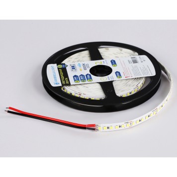 Светодиодная лента Ambrella LED Strip 24V GS3203-5