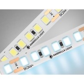 Светодиодная лента Ambrella LED Strip 24V GS3203