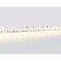 Светодиодная лента Ambrella LED Strip 24V GS3301