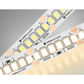 Светодиодная лента Ambrella LED Strip 24V GS3301