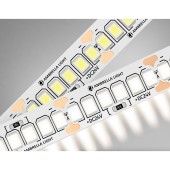 Светодиодная лента Ambrella LED Strip 24V GS3302