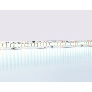 Светодиодная лента Ambrella LED Strip 24V GS3303-1