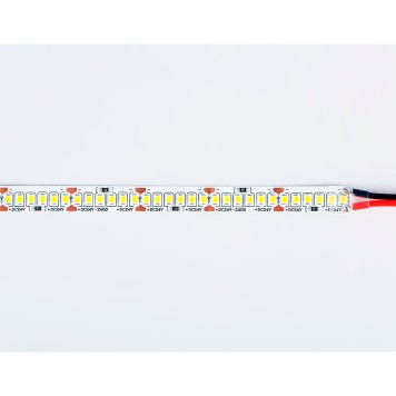 Светодиодная лента Ambrella LED Strip 24V GS3303-2