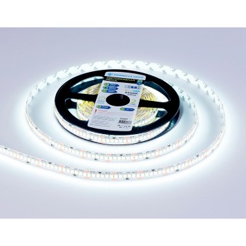 Светодиодная лента Ambrella LED Strip 24V GS3303-3