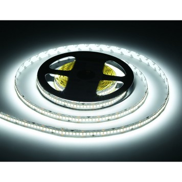 Светодиодная лента Ambrella LED Strip 24V GS3303-4