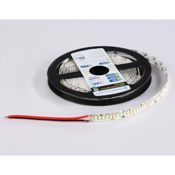Светодиодная лента Ambrella LED Strip 24V GS3303-5