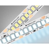 Светодиодная лента Ambrella LED Strip 24V GS3303
