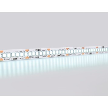 Светодиодная лента Ambrella LED Strip 24V GS3403-1