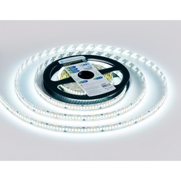 Светодиодная лента Ambrella LED Strip 24V GS3403-3