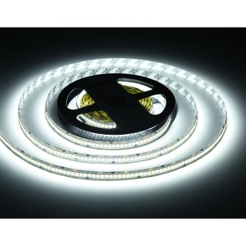 Светодиодная лента Ambrella LED Strip 24V GS3403-4