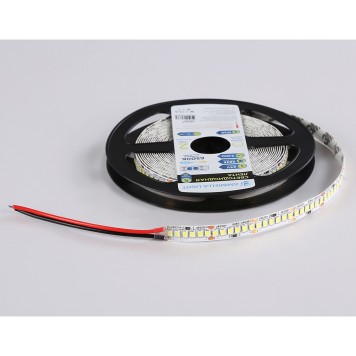 Светодиодная лента Ambrella LED Strip 24V GS3403-5