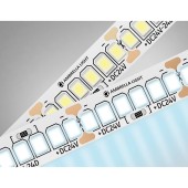 Светодиодная лента Ambrella LED Strip 24V GS3403