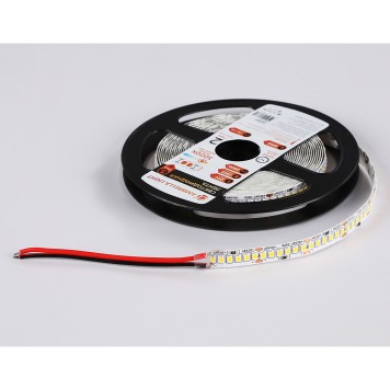 Светодиодная лента Ambrella LED Strip 24V GS3501-5
