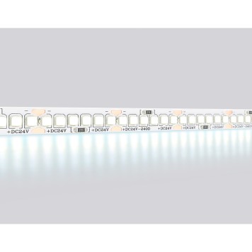 Светодиодная лента Ambrella LED Strip 24V GS3503-1