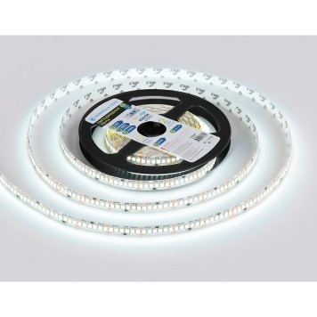 Светодиодная лента Ambrella LED Strip 24V GS3503-3