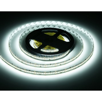 Светодиодная лента Ambrella LED Strip 24V GS3503-4