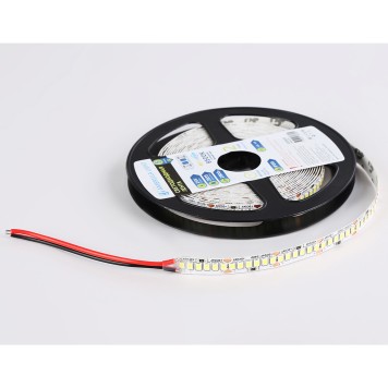 Светодиодная лента Ambrella LED Strip 24V GS3503-5