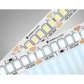Светодиодная лента Ambrella LED Strip 24V GS3503