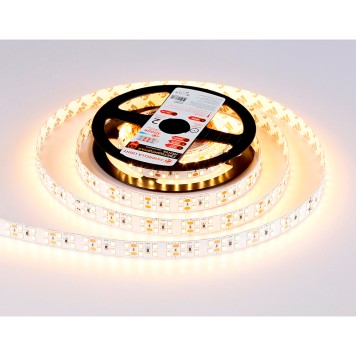 Светодиодная лента Ambrella LED Strip 24V GS3601-3