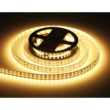 Светодиодная лента Ambrella LED Strip 24V GS3601-4