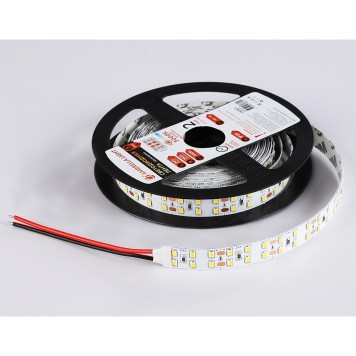 Светодиодная лента Ambrella LED Strip 24V GS3601-5