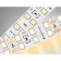 Светодиодная лента Ambrella LED Strip 24V GS3601