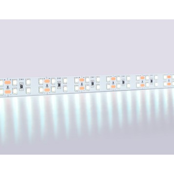 Светодиодная лента Ambrella LED Strip 24V GS3603-1