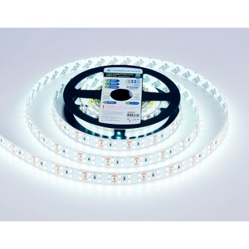 Светодиодная лента Ambrella LED Strip 24V GS3603-3