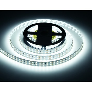 Светодиодная лента Ambrella LED Strip 24V GS3603-4