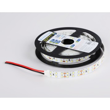 Светодиодная лента Ambrella LED Strip 24V GS3603-5