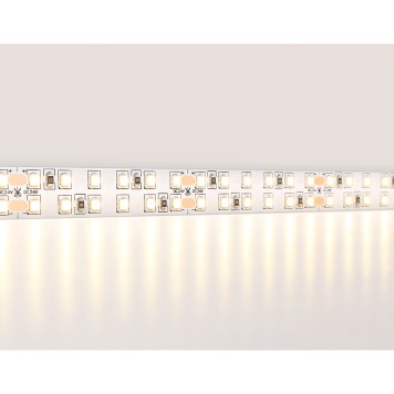 Светодиодная лента Ambrella LED Strip 24V GS3701-1