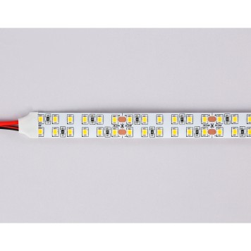 Светодиодная лента Ambrella LED Strip 24V GS3701-2