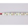 Светодиодная лента Ambrella LED Strip 24V GS3701