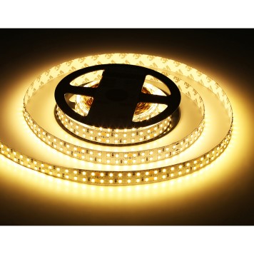 Светодиодная лента Ambrella LED Strip 24V GS3701-4