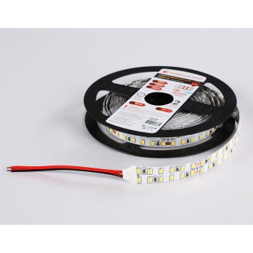 Светодиодная лента Ambrella LED Strip 24V GS3701-5