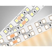 Светодиодная лента Ambrella LED Strip 24V GS3701