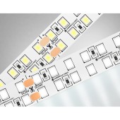 Светодиодная лента Ambrella LED Strip 24V GS3702