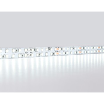 Светодиодная лента Ambrella LED Strip 24V GS3703-1