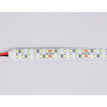 Светодиодная лента Ambrella LED Strip 24V GS3703-2