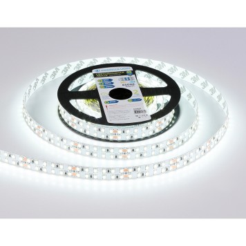 Светодиодная лента Ambrella LED Strip 24V GS3703-3