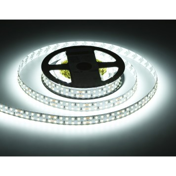 Светодиодная лента Ambrella LED Strip 24V GS3703-4
