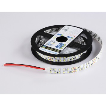 Светодиодная лента Ambrella LED Strip 24V GS3703-5