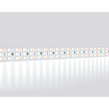 Светодиодная лента Ambrella LED Strip 24V GS3903-1