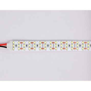 Светодиодная лента Ambrella LED Strip 24V GS3903-2
