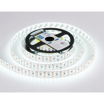 Светодиодная лента Ambrella LED Strip 24V GS3903-3