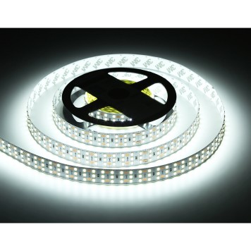 Светодиодная лента Ambrella LED Strip 24V GS3903-4