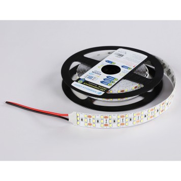Светодиодная лента Ambrella LED Strip 24V GS3903-5