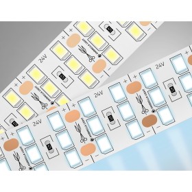 Светодиодная лента Ambrella LED Strip 24V GS3903 Светодиодная лента Ambrella LED Strip 24V GS3903
