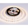 Светодиодная лента Ambrella LED Strip 24V GS4001